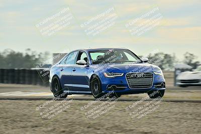media/Mar-30-2025-Audi Club (Sun) [[b708a45994]]/X group/Session 2 (Turn 7-Outside)/